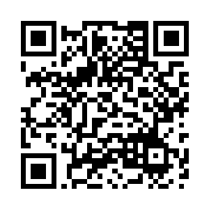 叶丽感觉自己要燃烧的失去理智了二维码生成