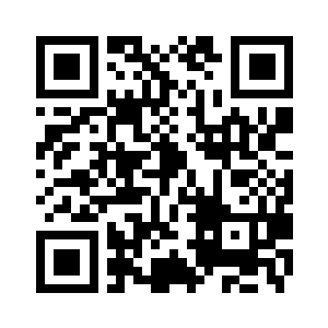 叶丽自然知道丈夫打的什么算盘二维码生成