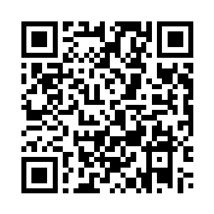 叶云端的目标恐怕就要轮到我们了二维码生成