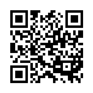 叶伯亭听着外面的谩骂唾弃声二维码生成