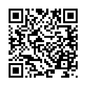 叶伯亭更是低估了八卦的流传速度二维码生成