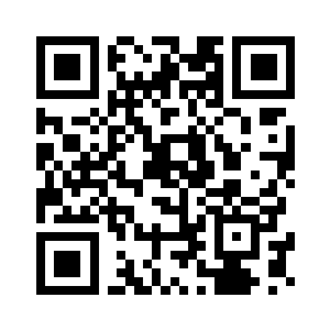 叶伯亭被人指指戳戳二维码生成