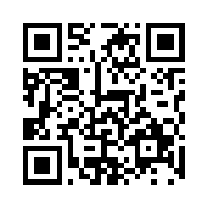 叶伯煊不知道屈家爱干仗啊二维码生成