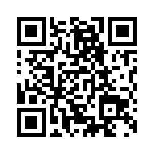 叶伯煊美滋滋地挨个点给夏天看二维码生成