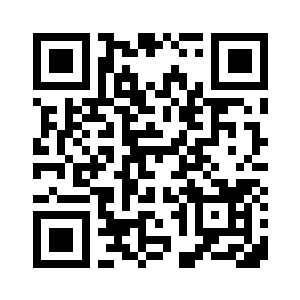 叶伯煊觉得他得出手哄哄二维码生成