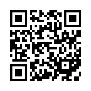 叶修之和叶逸之才是最重要的二维码生成
