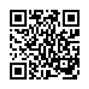 叶兄会对叶某名讳这般青睐二维码生成