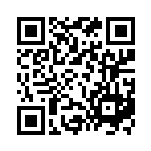 叶兄你还真是自信满满啊二维码生成