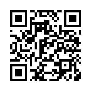 叶先生真是个枭雄一样的人物二维码生成