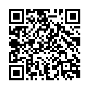 叶凡一回来就被两个小美女左拥右抱着二维码生成