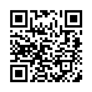 叶凡不由得心中一暖二维码生成