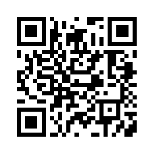 叶凡也开始逐渐加快了速度二维码生成