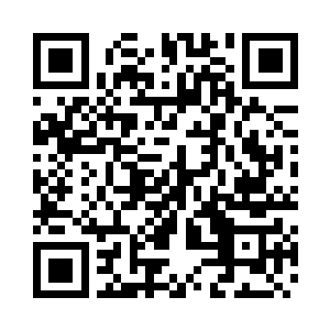 叶凡也想看看图图的战斗力究竟有多强二维码生成