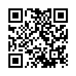 叶凡只好忙着收回了炽热的目光二维码生成