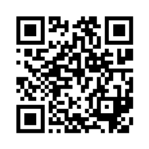 叶凡向来对小丫头不怎么感冒二维码生成