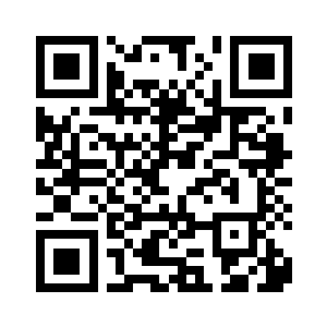 叶凡和安德烈从车上走了下来二维码生成