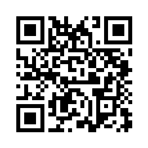 叶凡在上面也没有闲着二维码生成