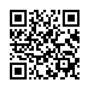 叶凡在外长叹一口气二维码生成