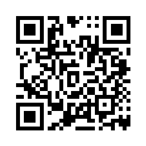 叶凡已经跑出了女生宿舍二维码生成