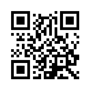 叶凡心中暗暗叫苦二维码生成