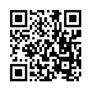 叶凡总觉得自己该做点什么二维码生成