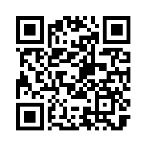 叶凡抱着她的身体站了起来二维码生成