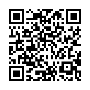 叶凡早就注意到了嫣然姐和羽菲的神情来二维码生成