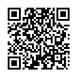 叶凡没想到她竟然会说出这样的话来二维码生成
