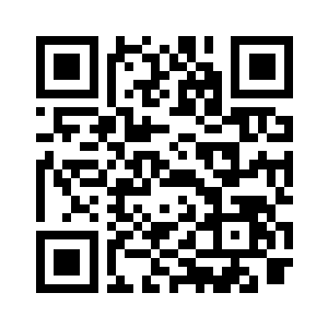 叶凡的大宝贝也进入的更深了二维码生成