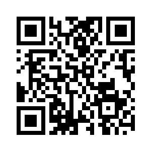 叶凡的实力比他想像中的要强二维码生成
