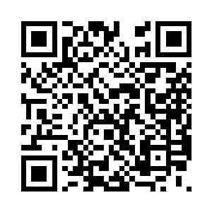 叶凡的小腹处就有一团邪火不断的上涌二维码生成