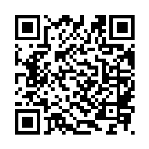 叶凡的手一下就拿起了那颗夜明珠二维码生成