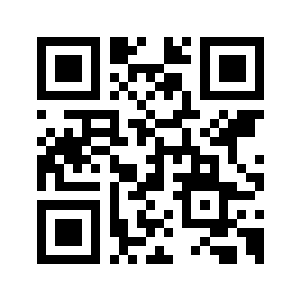 叶凡眼睛满含笑意二维码生成