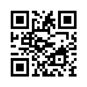 叶凡说完便离开了二维码生成