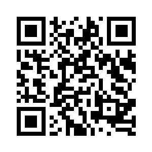 叶凡身体也不禁有了反应二维码生成