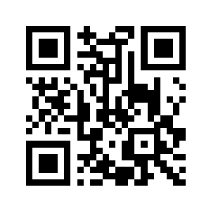 叶凡这才将珠子二维码生成