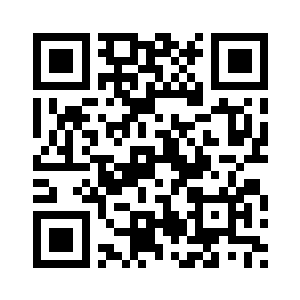 叶凡连忙转过了身子去二维码生成