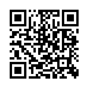 叶凡都很好的把握着这个节奏二维码生成