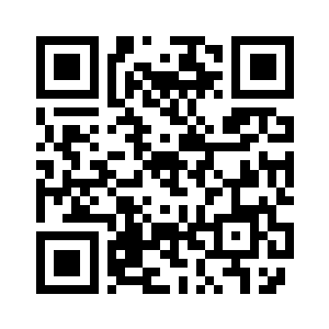 叶凡顿时长吐一口气二维码生成