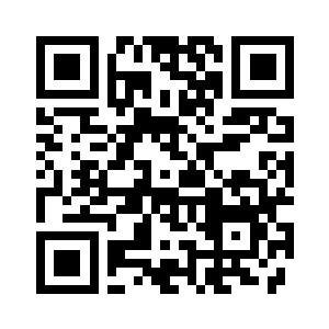 叶南天瞬时便下定决心二维码生成