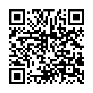 叶叮当不能够眼睁睁地看着父母以身犯险二维码生成