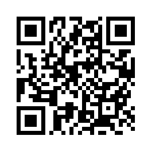 叶叮当和方诗诗互望一眼二维码生成