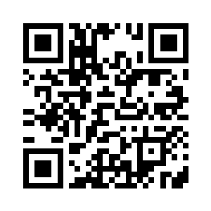 叶叮当护犊子一样地说道二维码生成