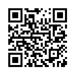 叶叮当的实战太少了二维码生成