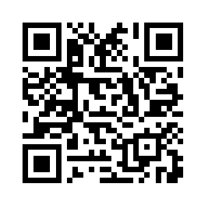 叶叮当的话又咽了回去二维码生成