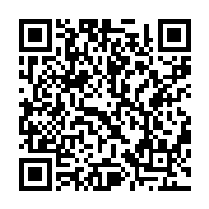 叶听涵不想仔细去说自己的父母受到了什么样的侮辱和伤害二维码生成