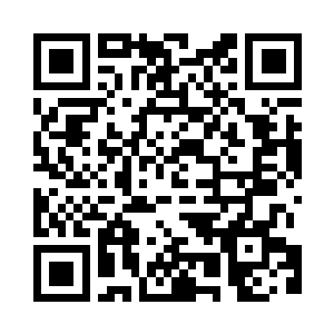 叶听涵当时只是想要尽快离开那里二维码生成