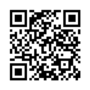 叶团长和蒋团长都给你倒酒呢二维码生成