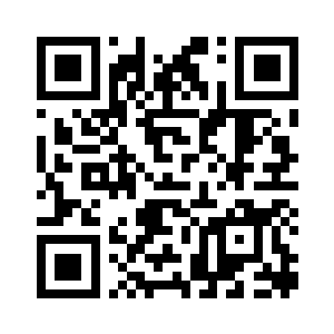 叶城满脸堆着谄媚的笑二维码生成