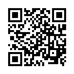 叶大哥你也觉得我笨么二维码生成